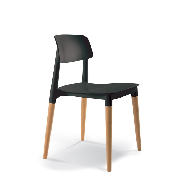 elevenpast Fresh Chair