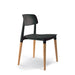 elevenpast Fresh Chair
