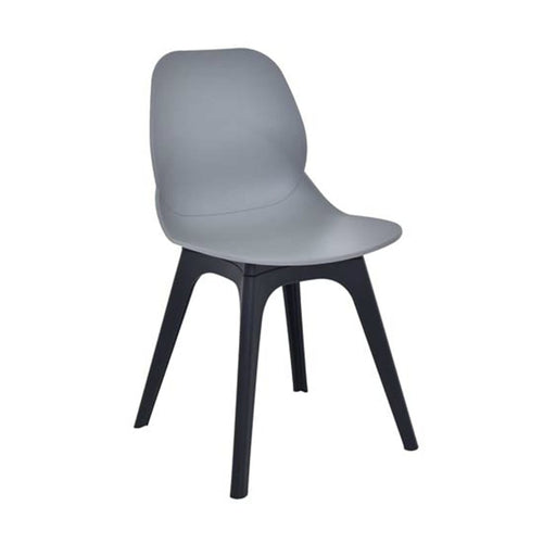 elevenpast Eggnog Cafe Chair