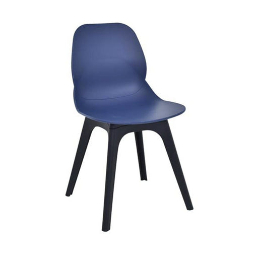 elevenpast Eggnog Cafe Chair