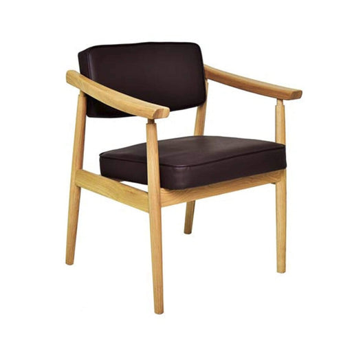 elevenpast Chairs Sally Arm Chair