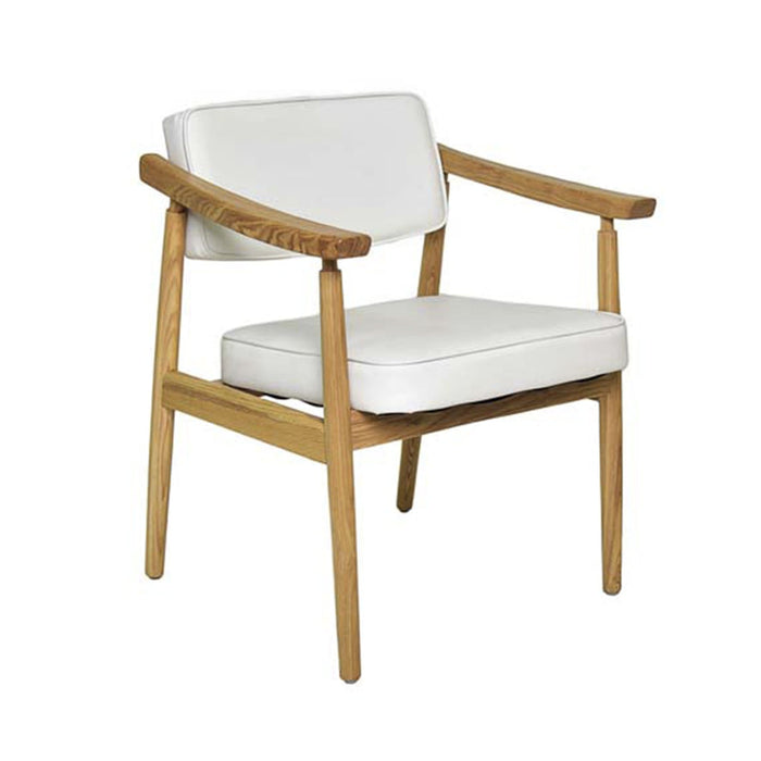 elevenpast Chairs Sally Arm Chair