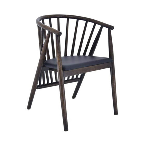 elevenpast Chairs Tall Redid Dining Chair