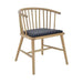 elevenpast Chairs Natural Dining Chair