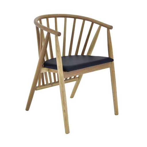 elevenpast Chairs Tall Redid Dining Chair