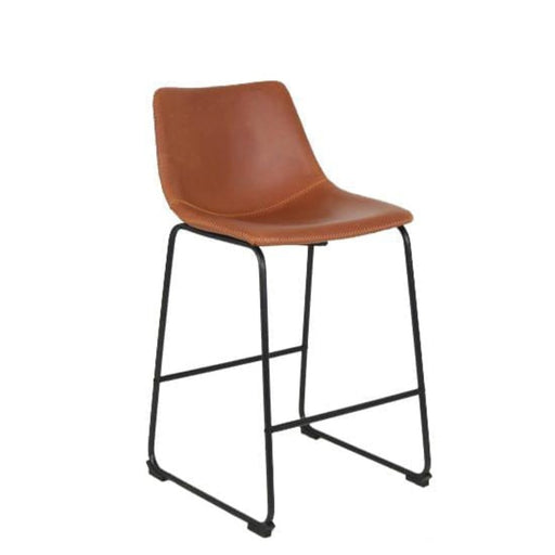 elevenpast kitchen stool Benuar Kitchen Stool