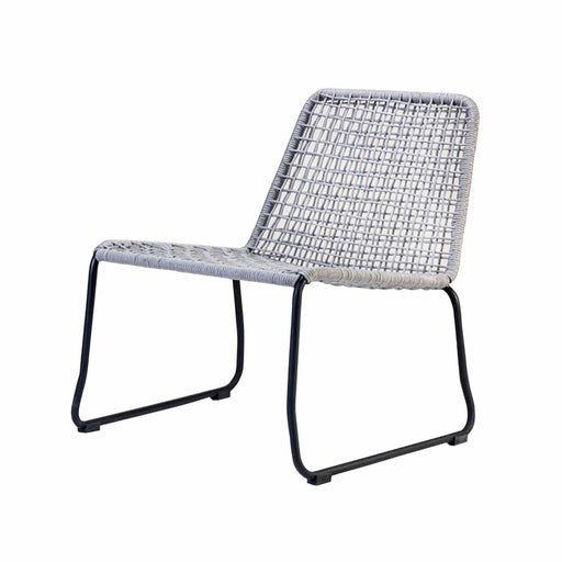 elevenpast Chairs Carlo Lounge Chair