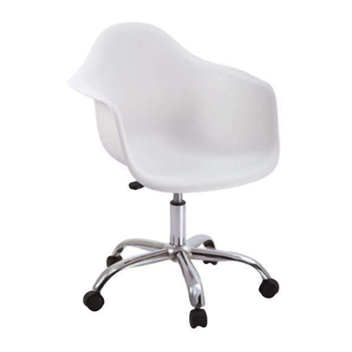 elevenpast Shell Office Chair