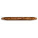 elevenpast Accessories French Rolling Pin