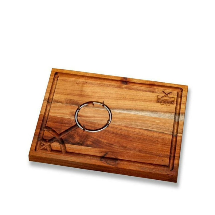 elevenpast Accessories Carving Board