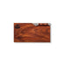 elevenpast Accessories Biltong Board With Knife