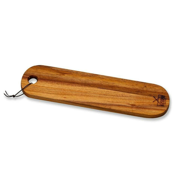 elevenpast Accessories French Artisanal Board