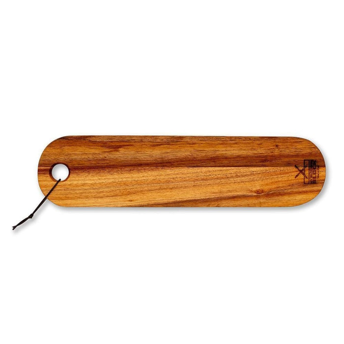 elevenpast Accessories French Artisanal Board