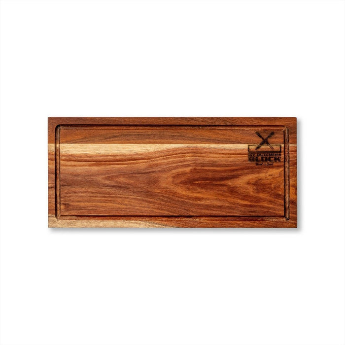 elevenpast Accessories Steak Boards