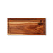 elevenpast Accessories Steak Boards