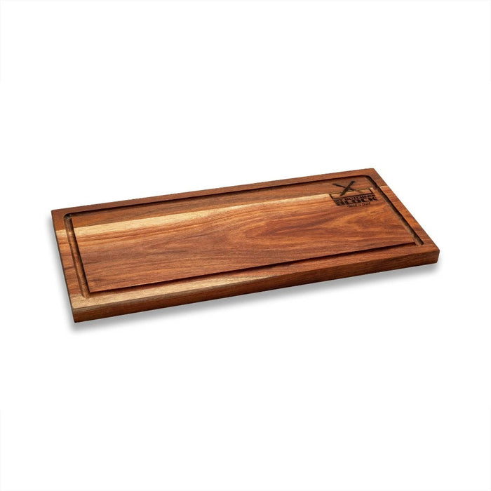 elevenpast Accessories Steak Boards