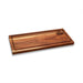 elevenpast Accessories Steak Boards