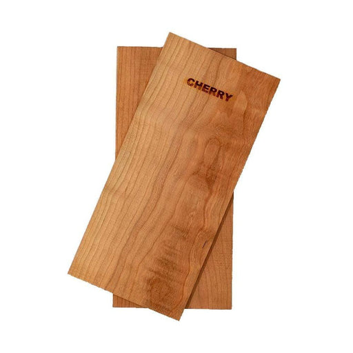 elevenpast Accessories Smoking Planks