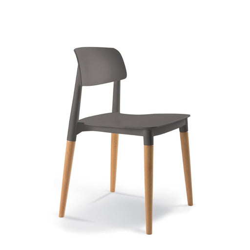 elevenpast Fresh Chair