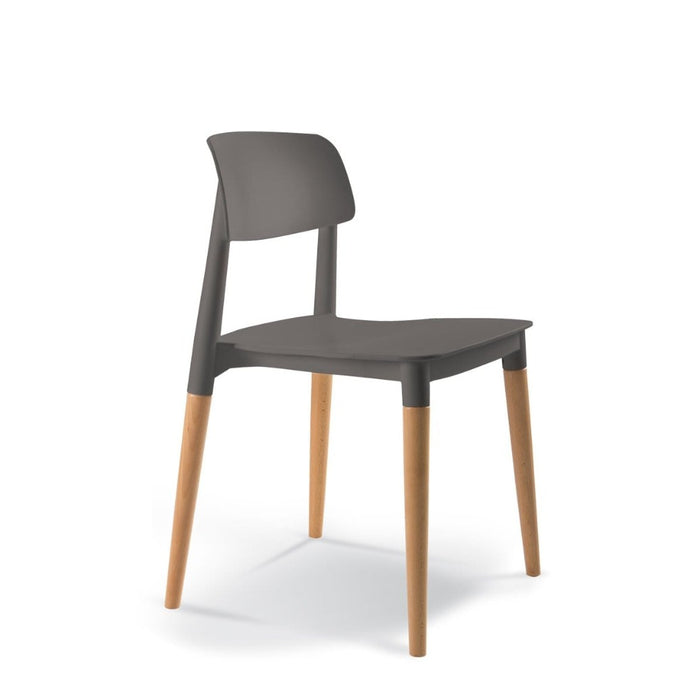 elevenpast Fresh Chair