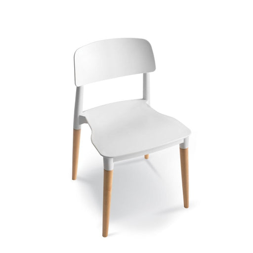 elevenpast Fresh Chair
