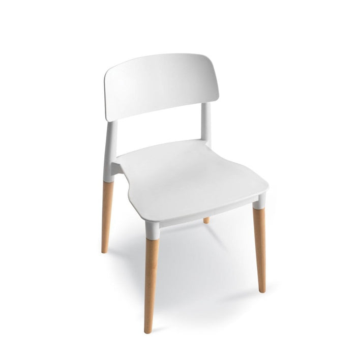 elevenpast Fresh Chair