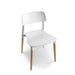 elevenpast Fresh Chair