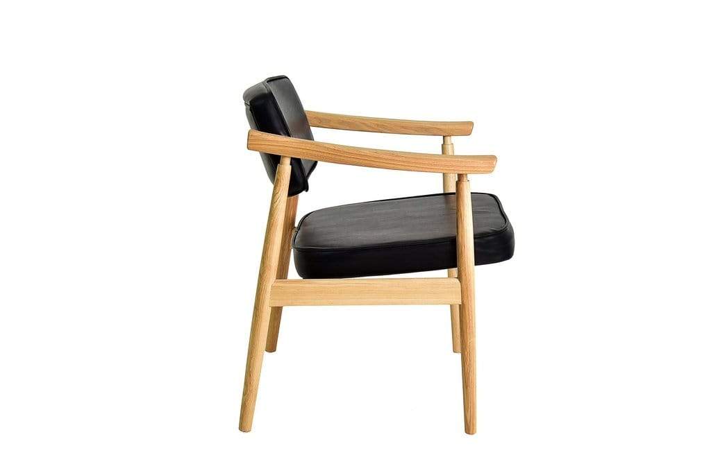 elevenpast Chairs Sally Arm Chair