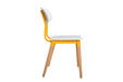 elevenpast Chairs Cloe Cafe Chair