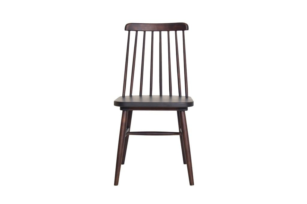 elevenpast Chairs Ironica Dining Chair