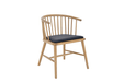 elevenpast Chairs Dining Chair
