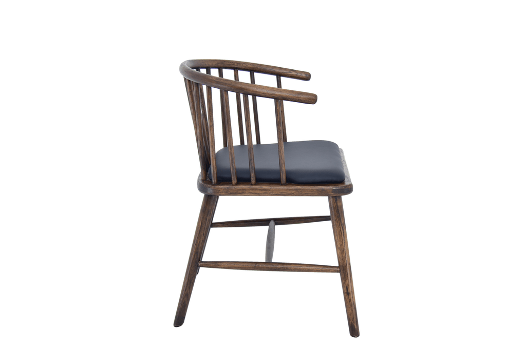 elevenpast Chairs Dining Chair