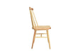 elevenpast Chairs Ironica Dining Chair