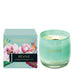 elevenpast candles REVIVE – PETIGRAIN & BERGAMOT ZEST TUMBLER Infusion Stoneglow Candle
