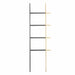 elevenpast Accessories Black Top Deck Ladder