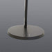 elevenpast table lamp Spazio Tilt Desk Lamp