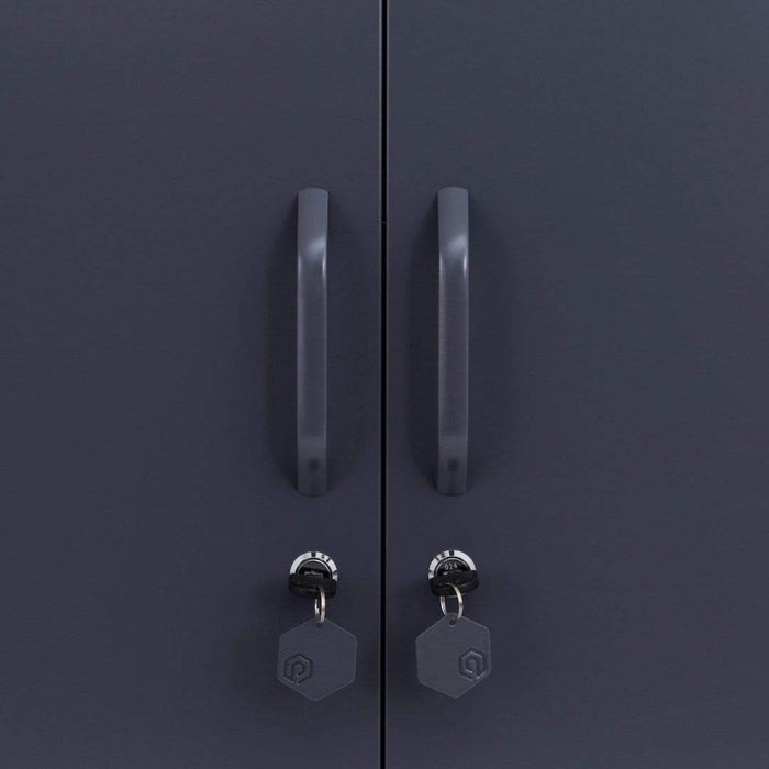 elevenpast Popstrukt Popcorn Media Unit