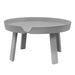 elevenpast Coffee tables Gap Coffee Table