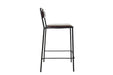 elevenpast Sleek Kitchen Stool