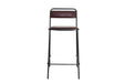 elevenpast Sleek Kitchen Stool