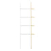 elevenpast Accessories White Top Deck Ladder