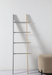 elevenpast Accessories Top Deck Ladder