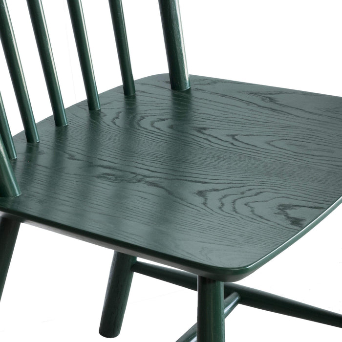 elevenpast Kyoto Dining Chair