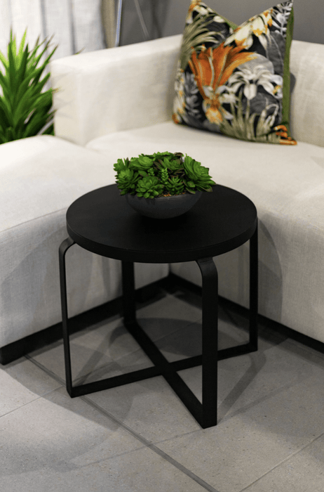 elevenpast Side tables Hinny side table