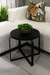 elevenpast Side tables Hinny side table