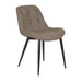elevenpast Dimple Side Chair