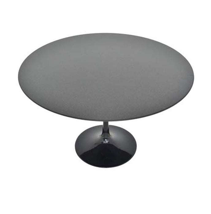 elevenpast Tables Bumble Round Dining Table