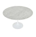 elevenpast Tables Bumble Round Dining Table