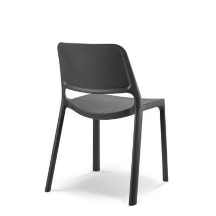 elevenpast Nuke Side Chair