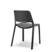 elevenpast Nuke Side Chair